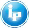 Human Aggregates Philippines, Inc. ( HAPI ) .
